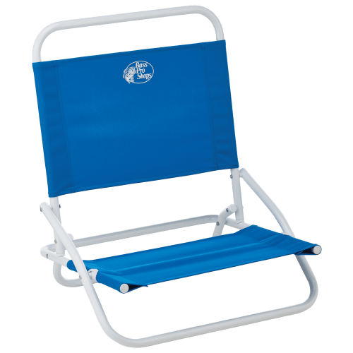 Bass Pro Shops Beach Sand Chair