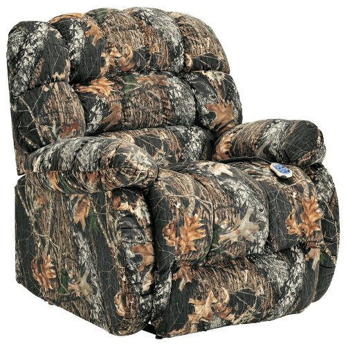 Best Home Furnishings Beast Furniture Collection Power Lift Recliner