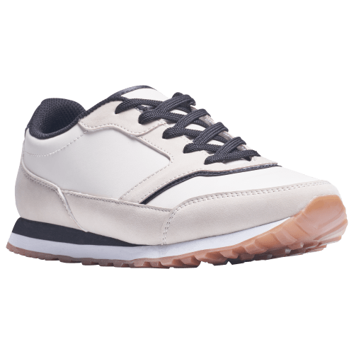 Natural Reflections Solano Jogging Shoes for Ladies