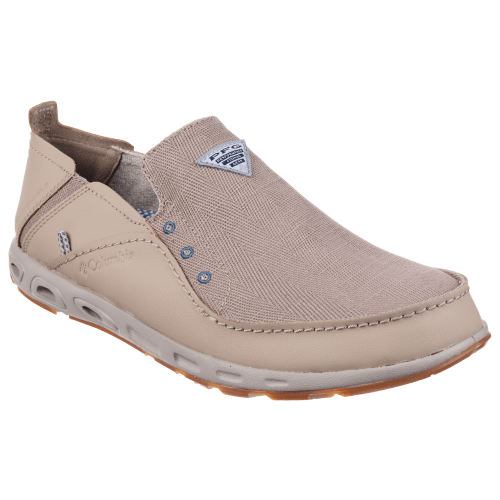 Columbia PFG Bahama Vent Loco III Shoes for Men