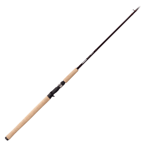 Lamiglas X-11 Salmon and Steelhead Casting Rod