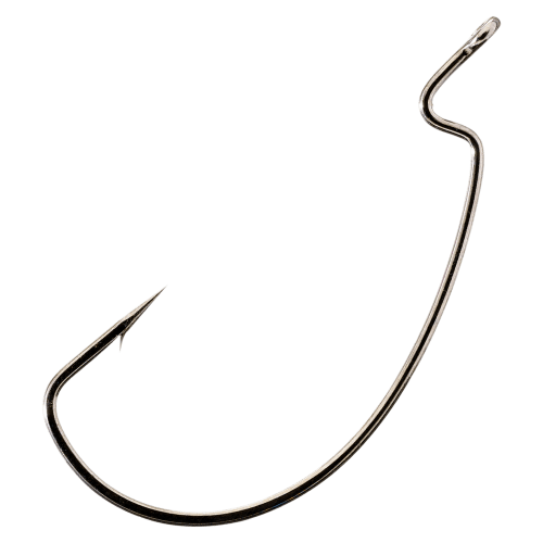 Bass Pro Shops XPS Wide SuperLock Hooks
