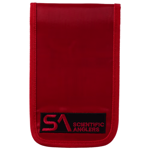 Scientific Anglers Absolute Leader Wallet