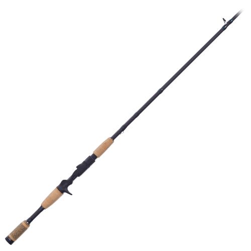 Fenwick HMG Inshore Casting Rod