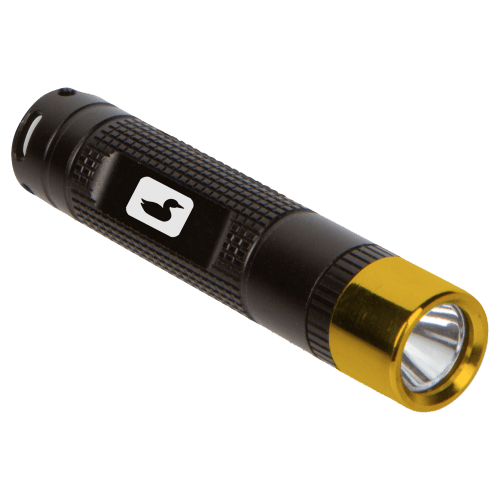Loon Outdoors UV Nano Light