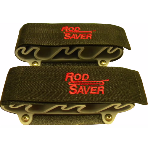 Rod Saver Portable Rod Storage