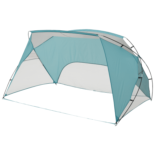 Bass Pro Shops Sun Shelter