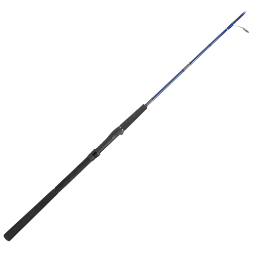 Daiwa Harrier Jigging Spinning Rod