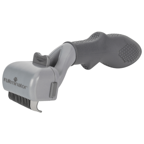 FURminator Adjustable Dematter Tool