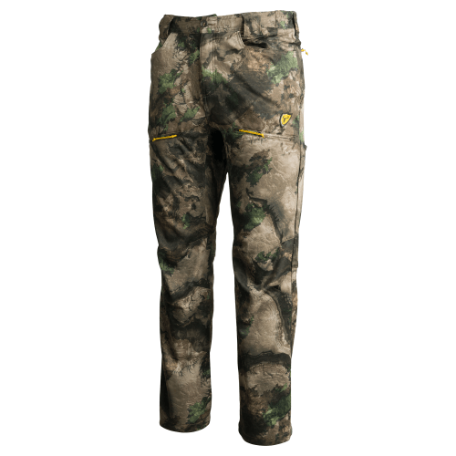 Blocker Outdoors Knockout 2.0 Pants for Men