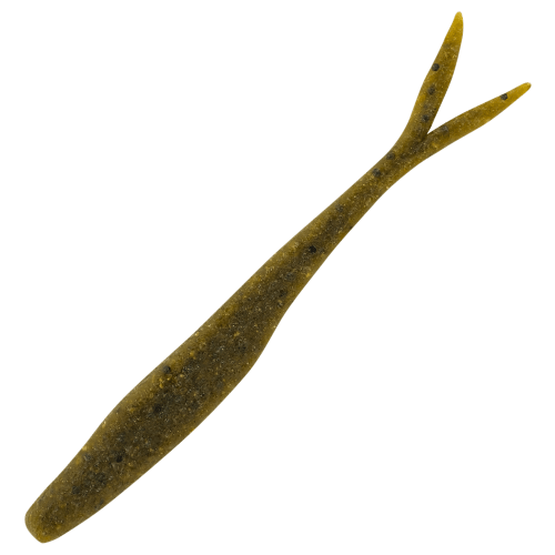 Berkley PowerBait MaxScent Flatnose Minnow