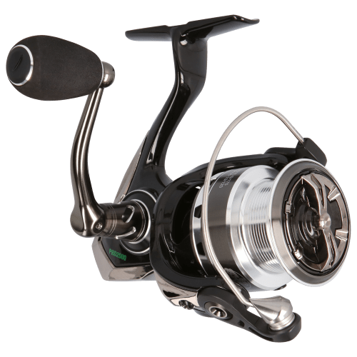 Bass Pro Shops Prodigy Spinning Reel