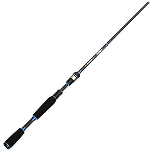 Ardent Edge Series Spinning Rod