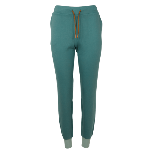 Ascend To And Fro Camp Pants for Ladies