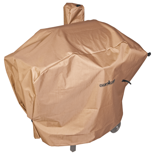 Camp Chef 24" Pellet Grill Cover