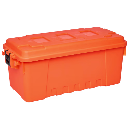 Plano Sportsman's Medium Trunk