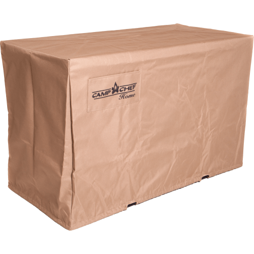 Camp Chef Monterey Patio Cover
