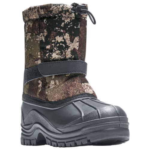 Outdoor Kids Snowboard II Pac Boots for Kids