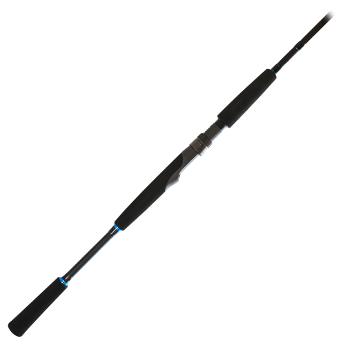 Nomad Design Inshore Spinning Rod