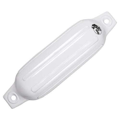 Bass Pro Shops Inflatable Boat Fender