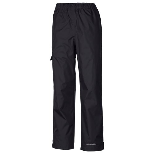 Columbia Cypress Brook II Pants for Toddlers or Kids