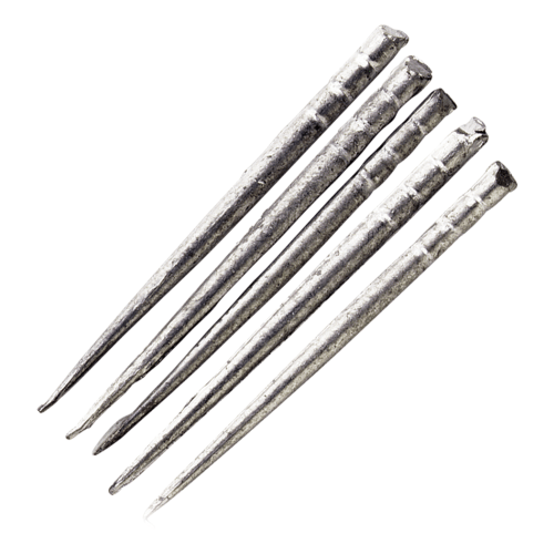 Bass Pro Shops Bait Weights