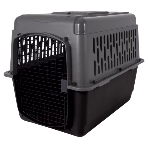Petmate Pet Porter Dog Kennel