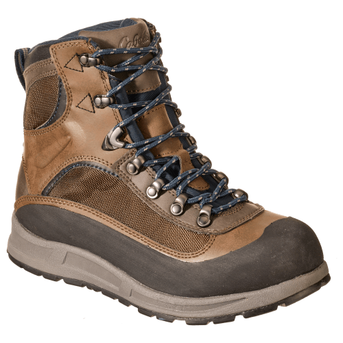 Cabela's Hiker 2.0 Wading Boots for Men