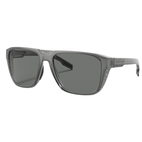 Native Eyewear Mammoth XD9038 Polarized Sunglasses