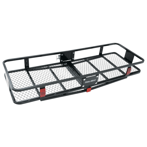 Bass Pro Shops Vehicle Cargo Carrier