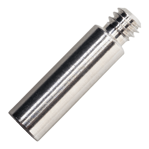 Carbon Express Screw-In Arrow Weights