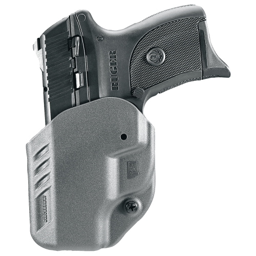 Blackhawk A.R.C. IWB Handgun Holster