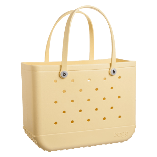 Bogg Original Tote Bag