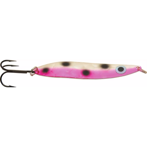Savant Winnie Series Spoon by Mooselook