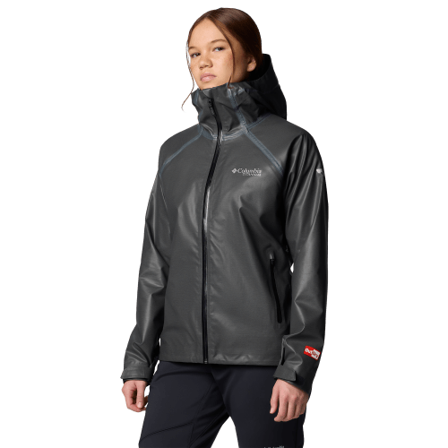 Columbia OutDry Extreme Reign II Jacket for Ladies