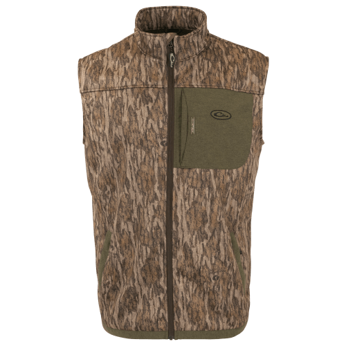 Drake Endurance Vest for Men