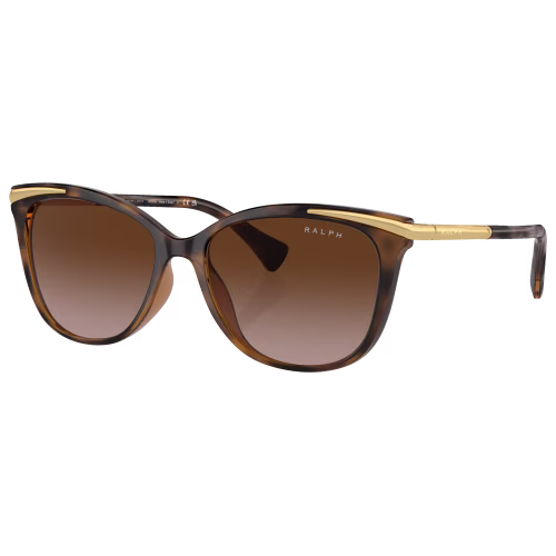Ralph RA5309U Sunglasses for Ladies