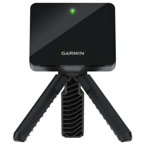 Garmin Approach R10 Portable Golf Launch Monitor