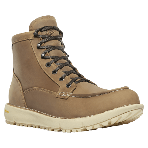 Danner Logger Moc 917 GTX Boots for Men