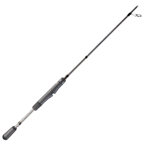 Lew's Elite Series Spinning Rod