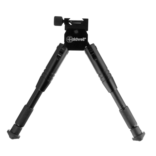 Caldwell AR Bipod