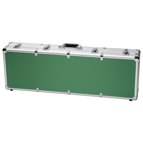 Bass Pro Shops XPS Ice Combo Hard Case