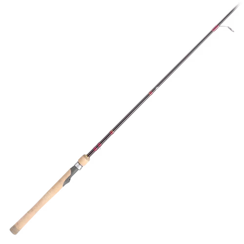 Shimano Convergence Spinning Rod