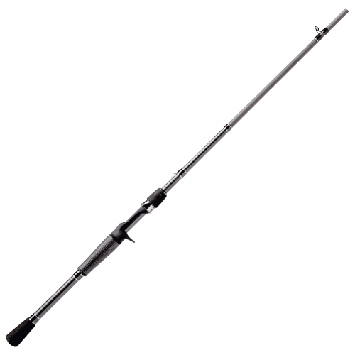 Lew's Custom Lite Series Casting Rod