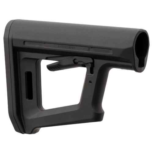 Magpul MOE PR Carbine Mil-Spec Stock
