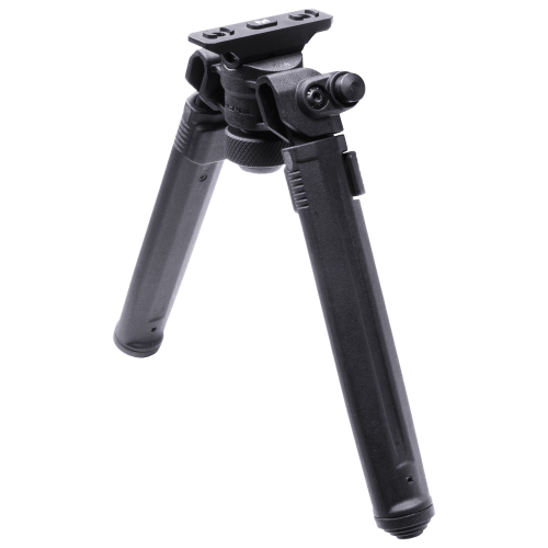Magpul Bipod for M-Lok