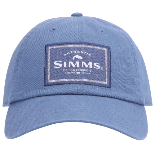 Simms Single Haul Cap for Ladies