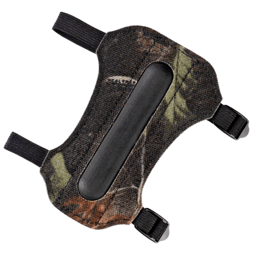 Neet Products Mini Armguard for Youth