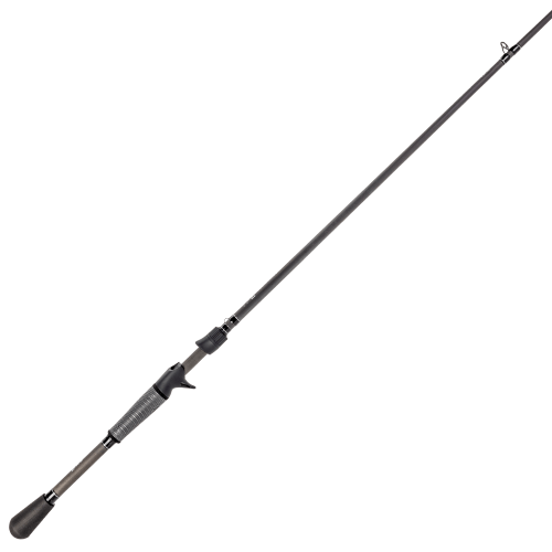 Lew's TP2 Casting Rod
