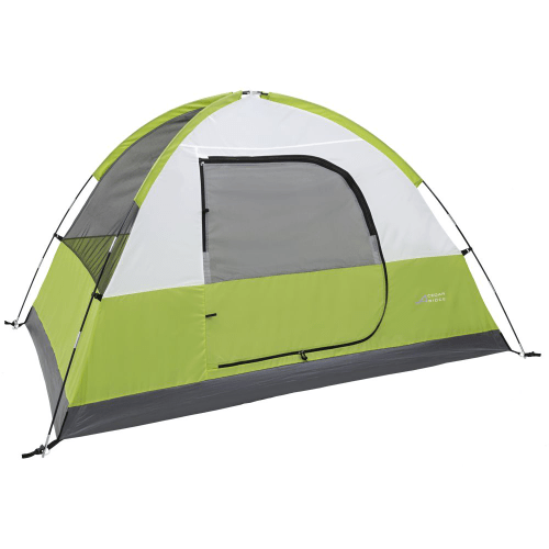 Cedar Ridge Aspen 4-Person Dome Tent